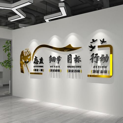 emc易倍:上海市设计院排名(上海著名设计院排名)
